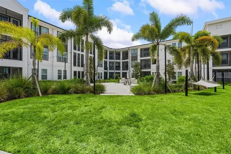 1700 Ranch Road Nokomis FL 34275