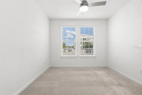 1700 Ranch Road Nokomis FL 34275