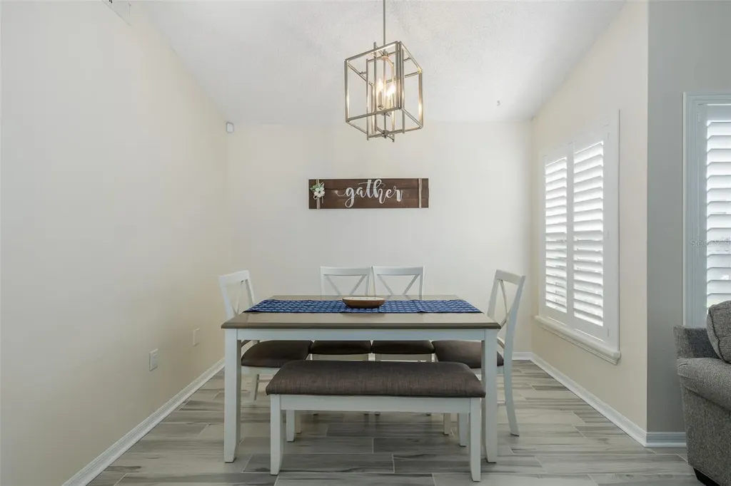 4242 Northampton Drive New Port Richey FL 34653