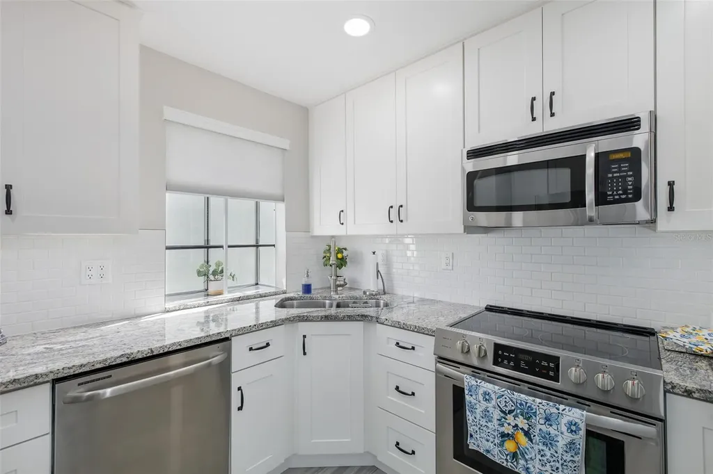 4242 Northampton Drive New Port Richey FL 34653