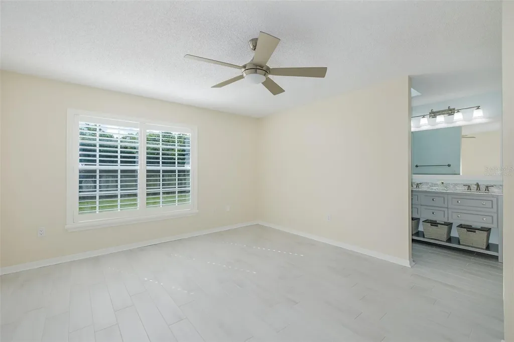 4242 Northampton Drive New Port Richey FL 34653