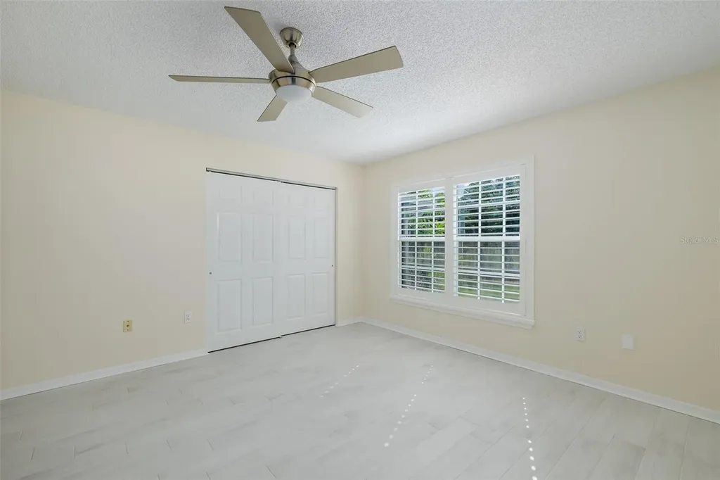 4242 Northampton Drive New Port Richey FL 34653