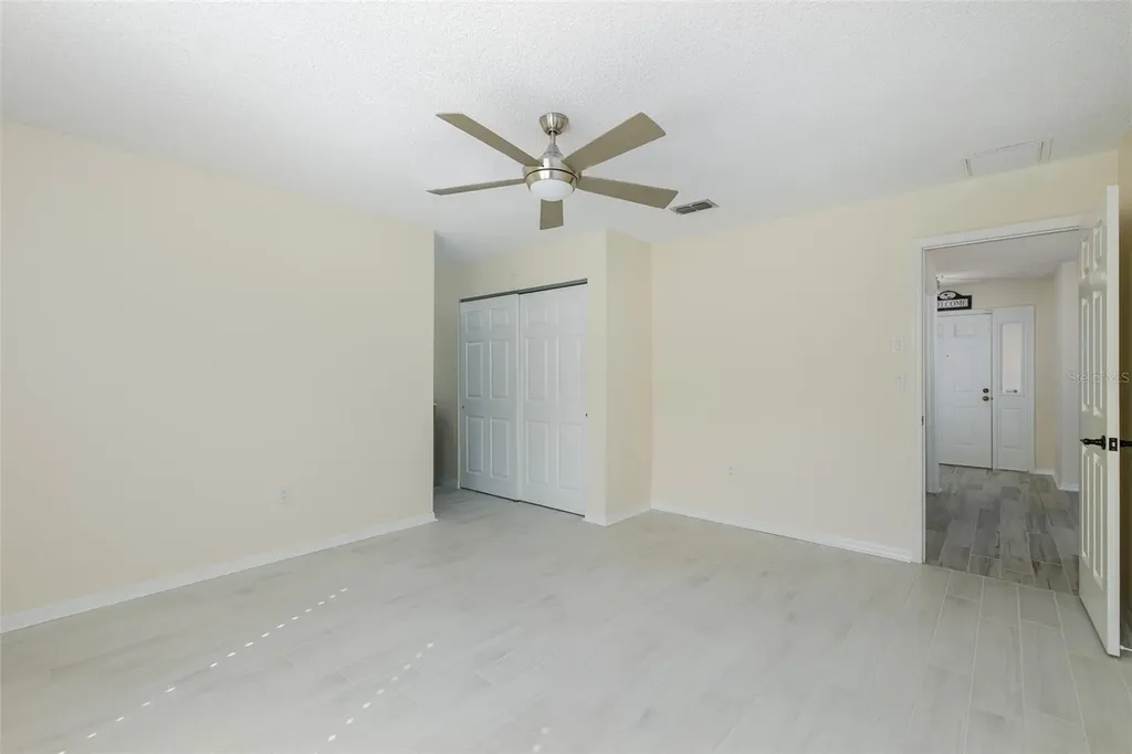 4242 Northampton Drive New Port Richey FL 34653