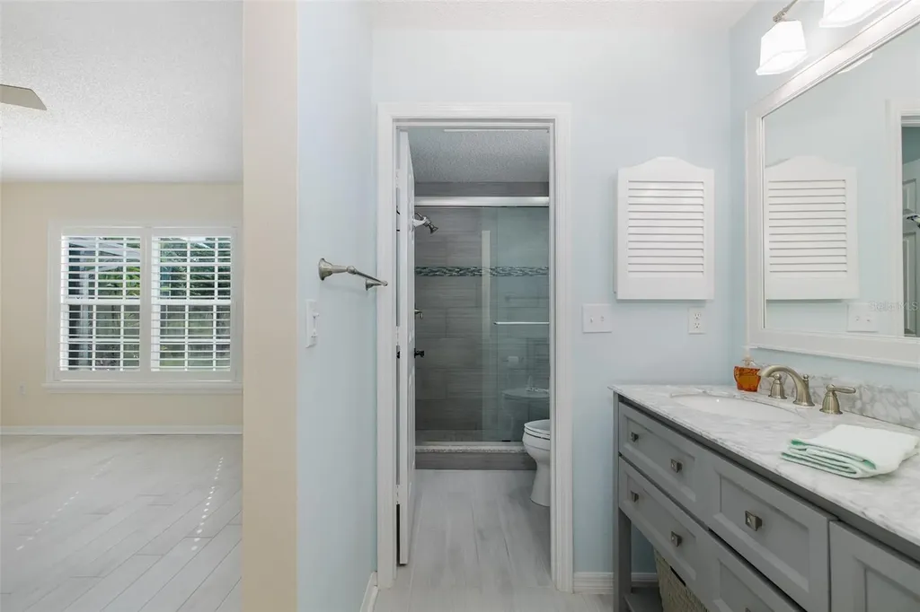 4242 Northampton Drive New Port Richey FL 34653