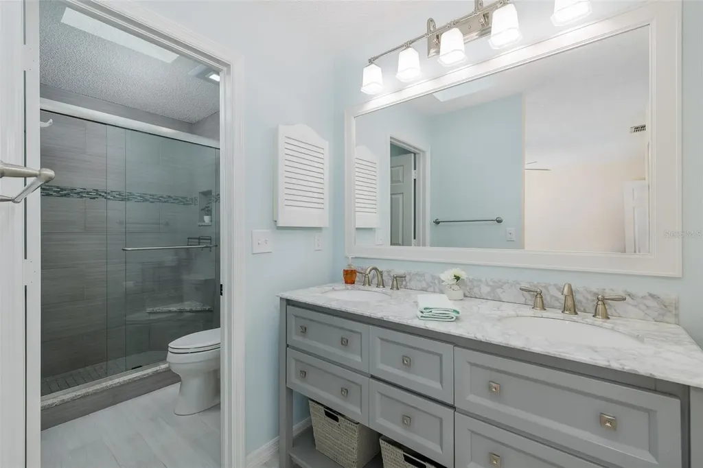 4242 Northampton Drive New Port Richey FL 34653