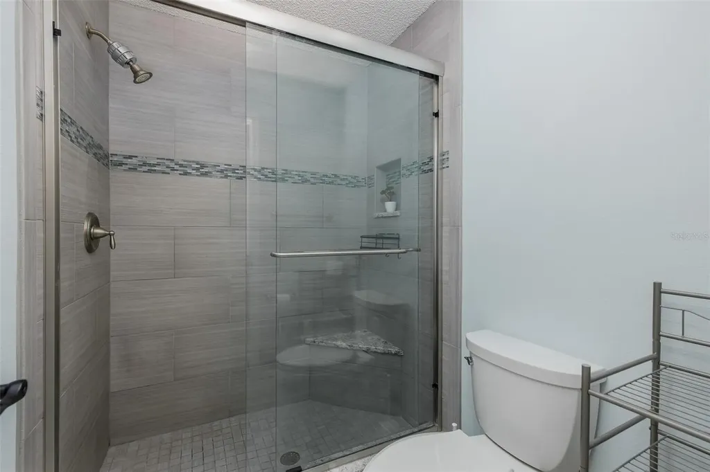 4242 Northampton Drive New Port Richey FL 34653