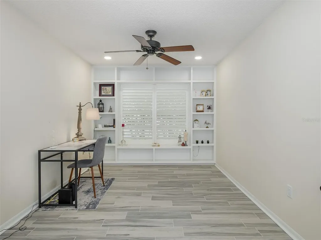 4242 Northampton Drive New Port Richey FL 34653