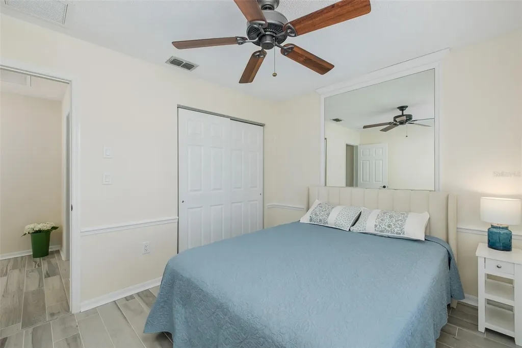 4242 Northampton Drive New Port Richey FL 34653