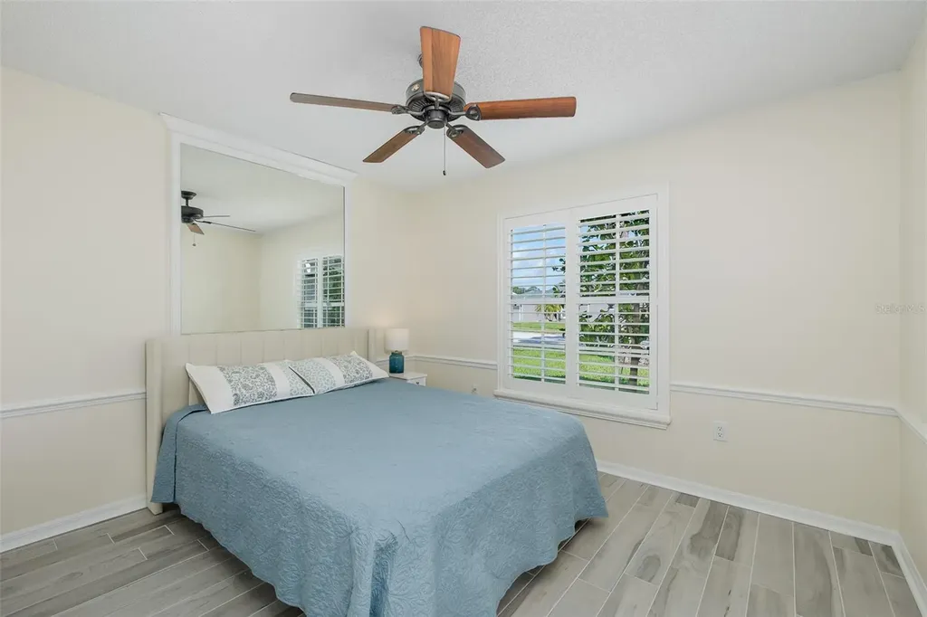 4242 Northampton Drive New Port Richey FL 34653