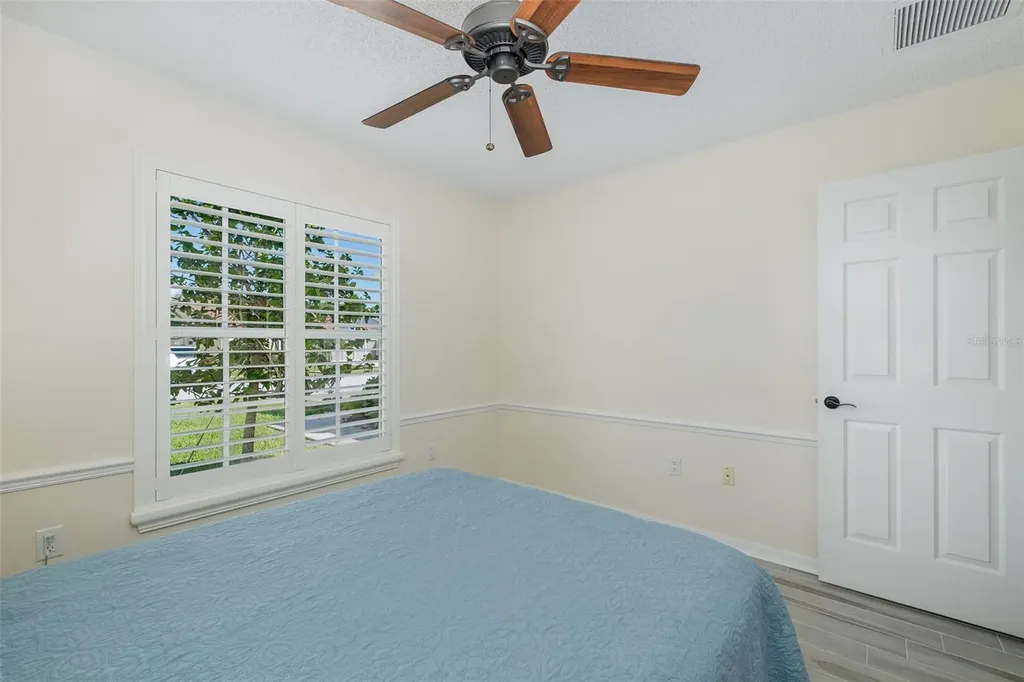 4242 Northampton Drive New Port Richey FL 34653