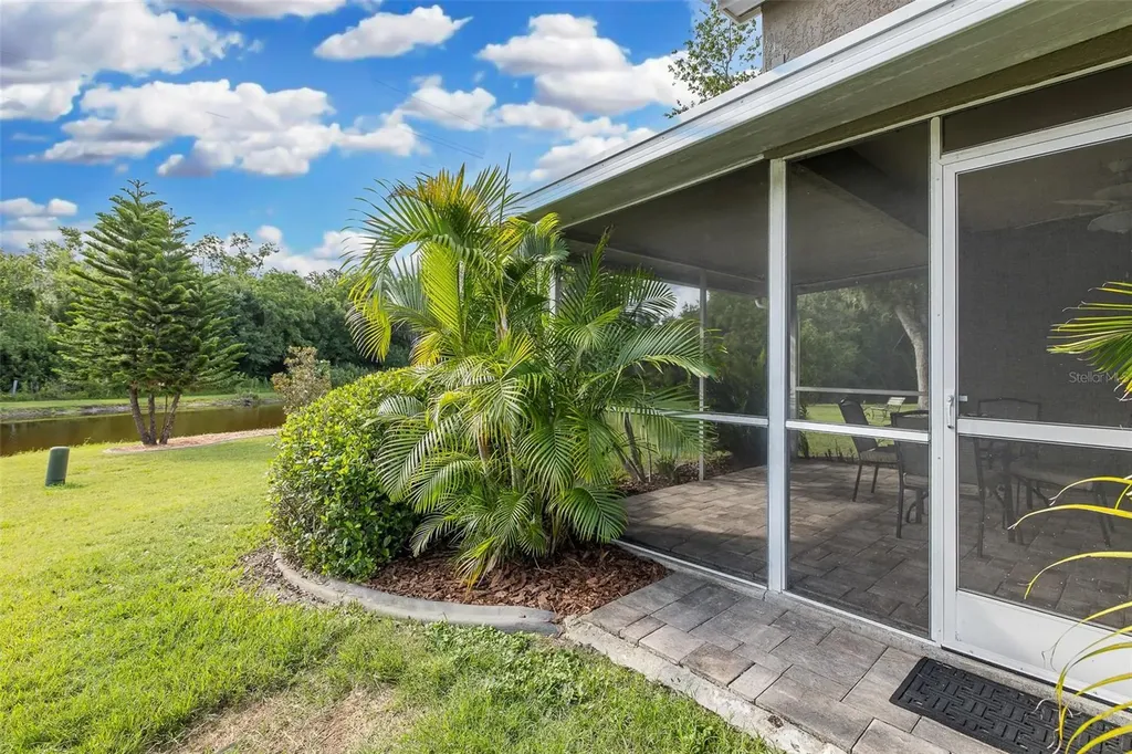 4242 Northampton Drive New Port Richey FL 34653