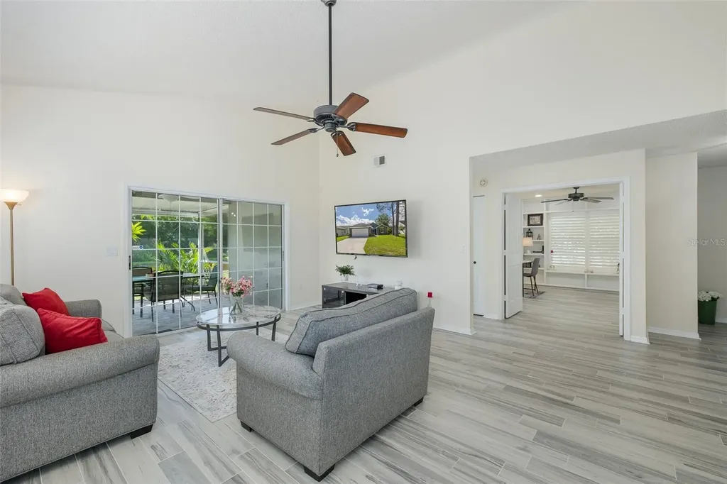 4242 Northampton Drive New Port Richey FL 34653
