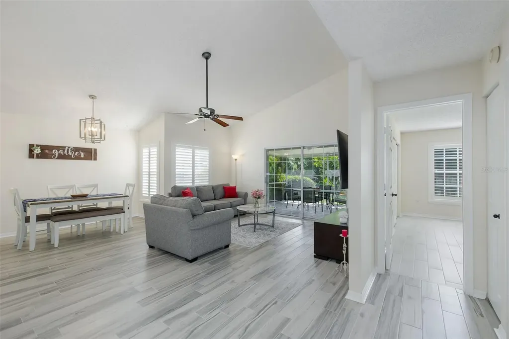 4242 Northampton Drive New Port Richey FL 34653