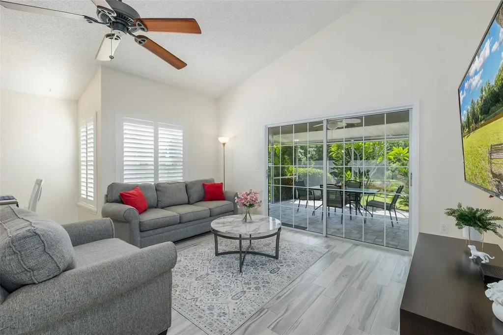 4242 Northampton Drive New Port Richey FL 34653