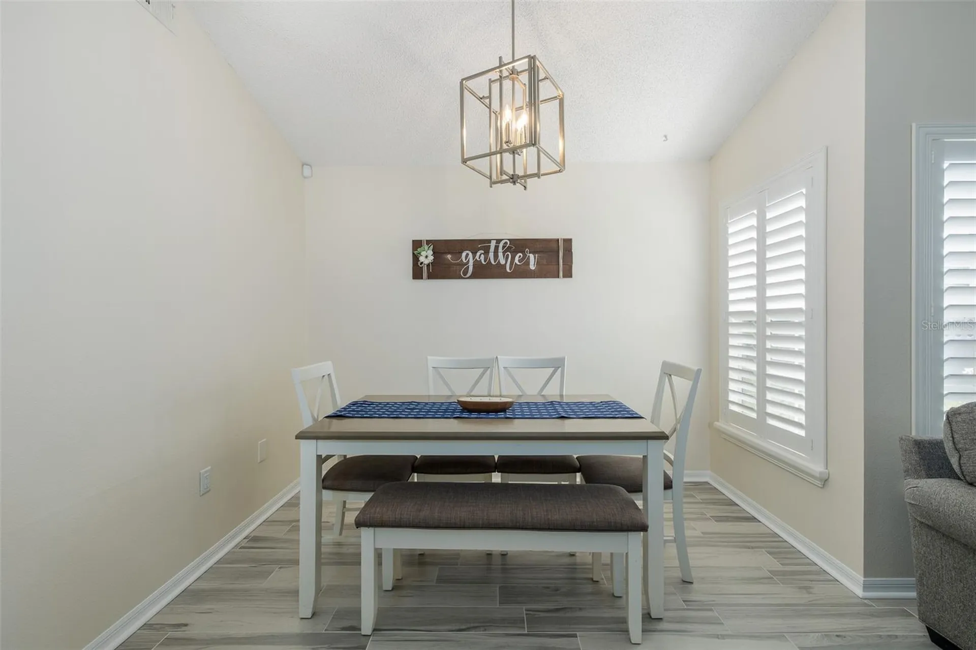 4242 Northampton Drive New Port Richey FL 34653
