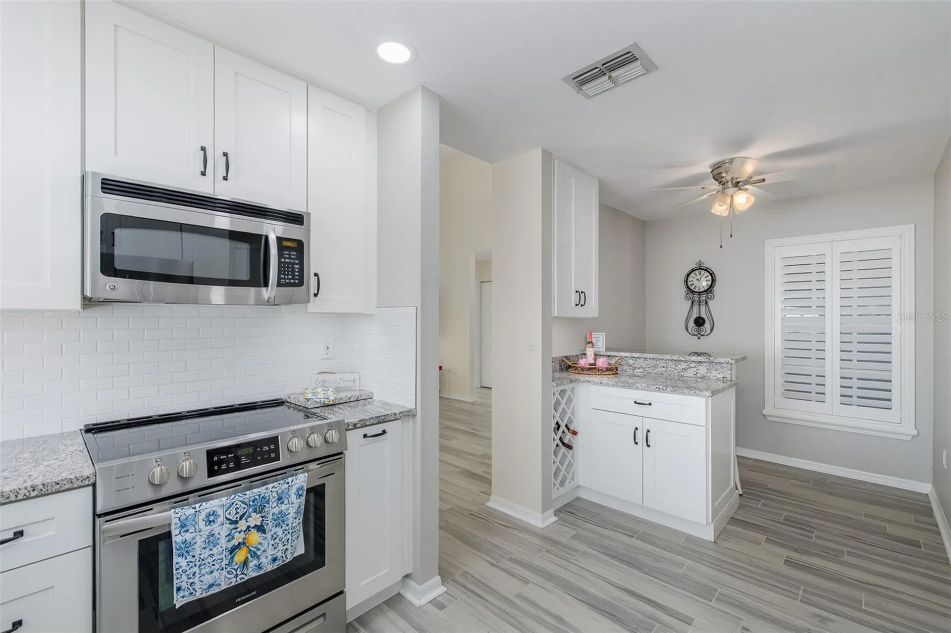 4242 Northampton Drive New Port Richey FL 34653