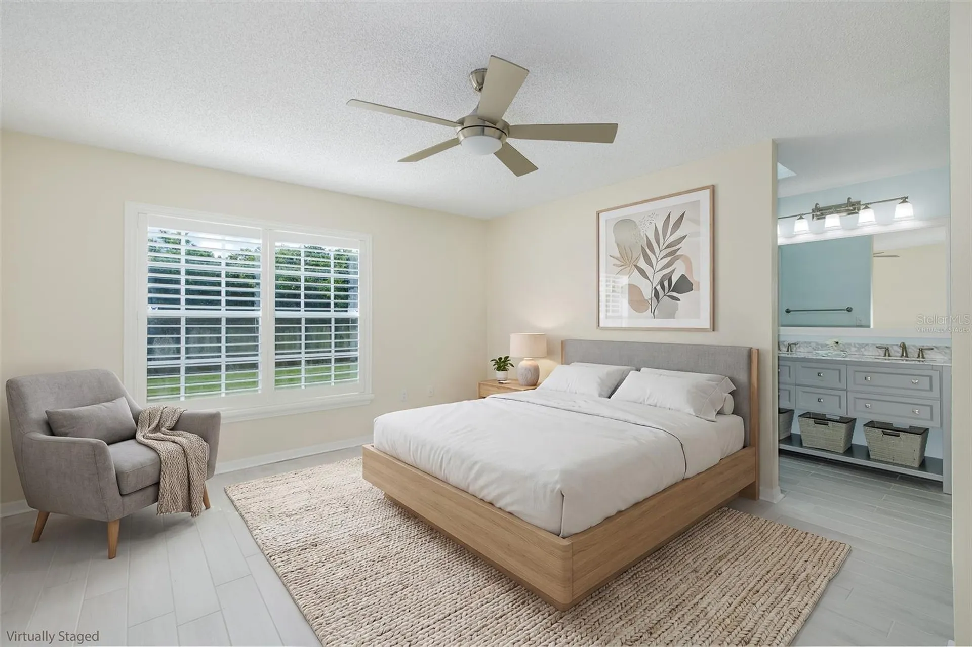 4242 Northampton Drive New Port Richey FL 34653