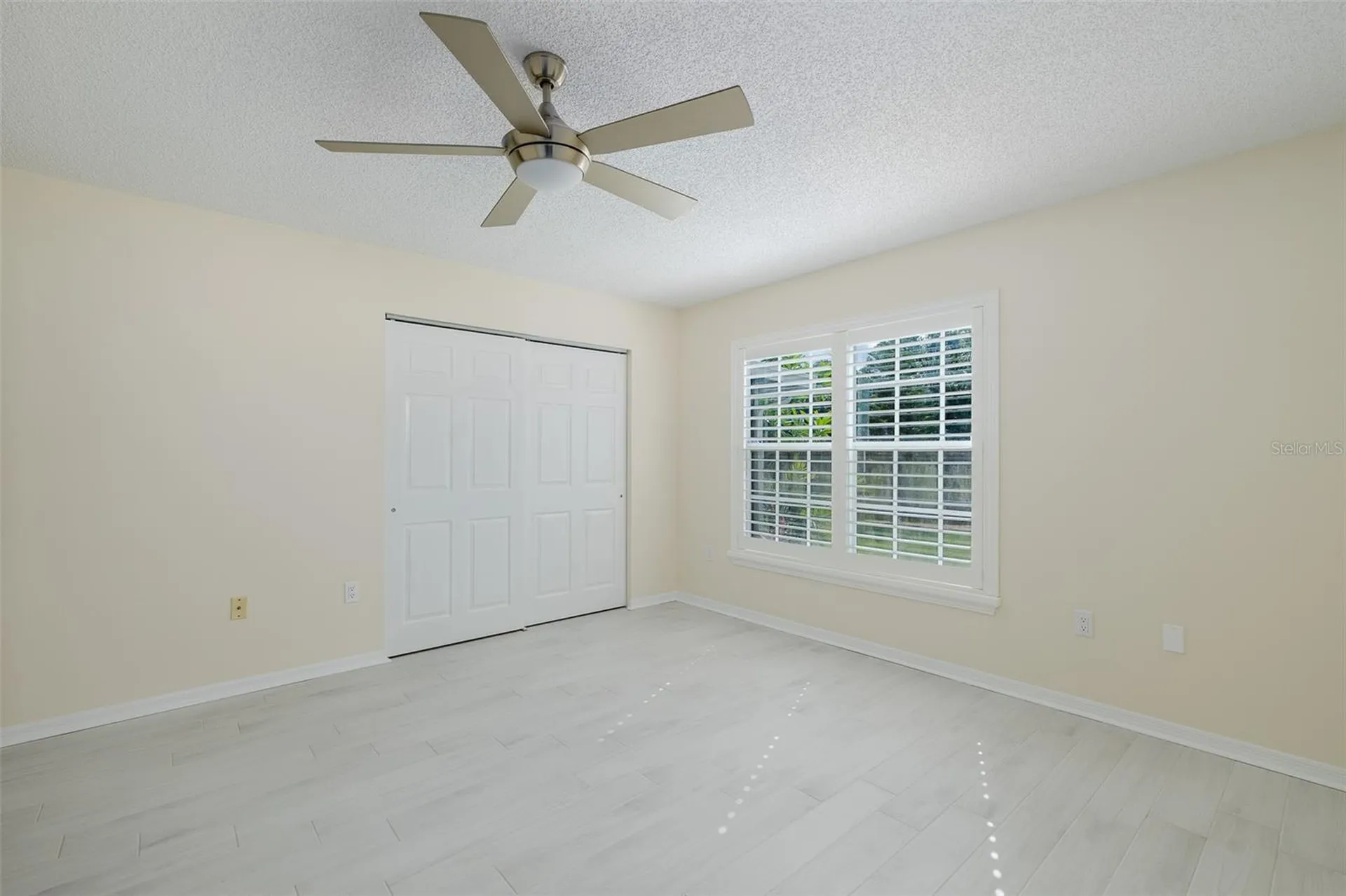 4242 Northampton Drive New Port Richey FL 34653