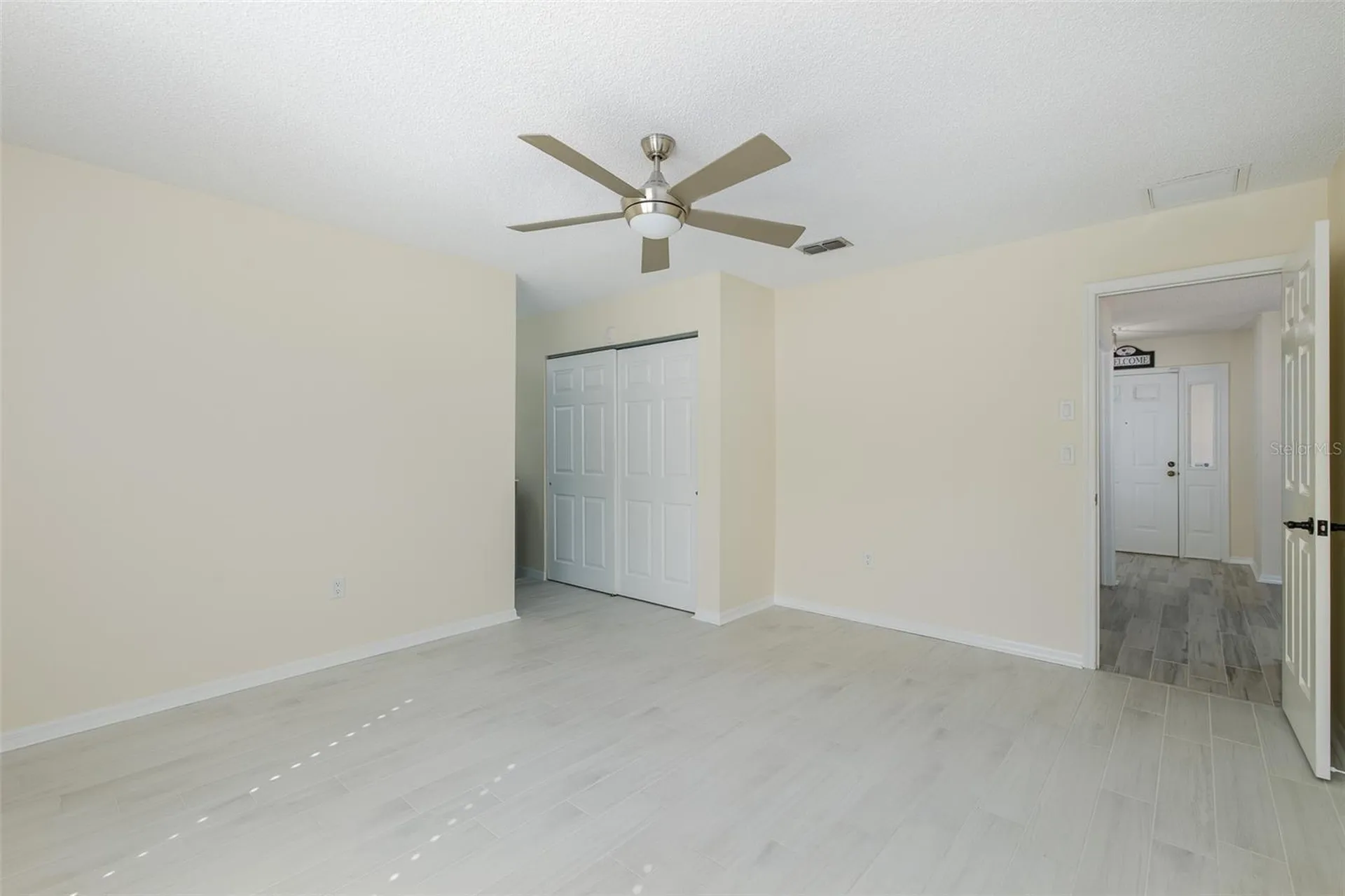 4242 Northampton Drive New Port Richey FL 34653