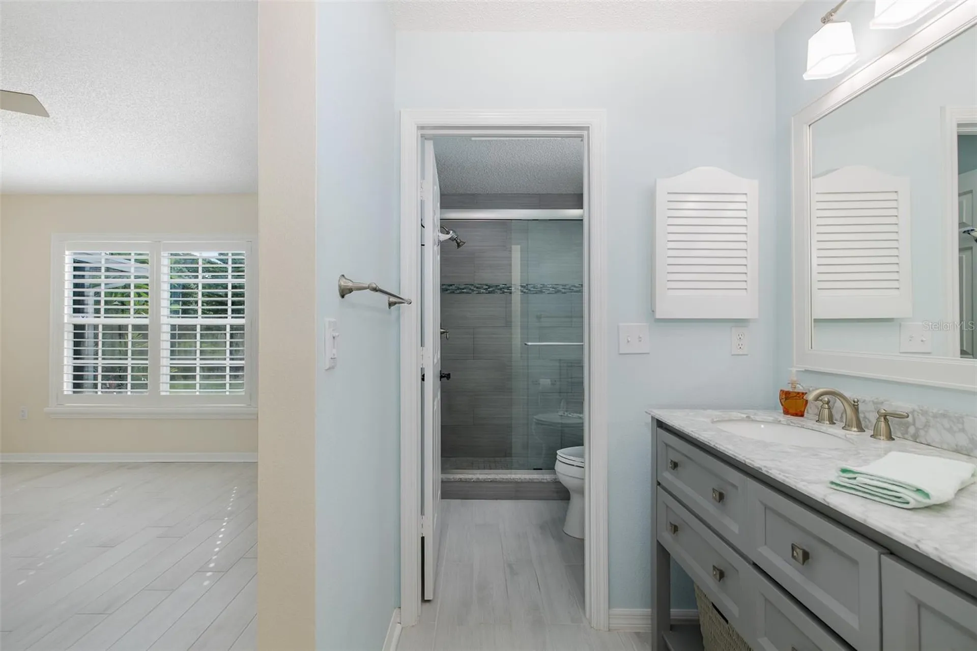4242 Northampton Drive New Port Richey FL 34653