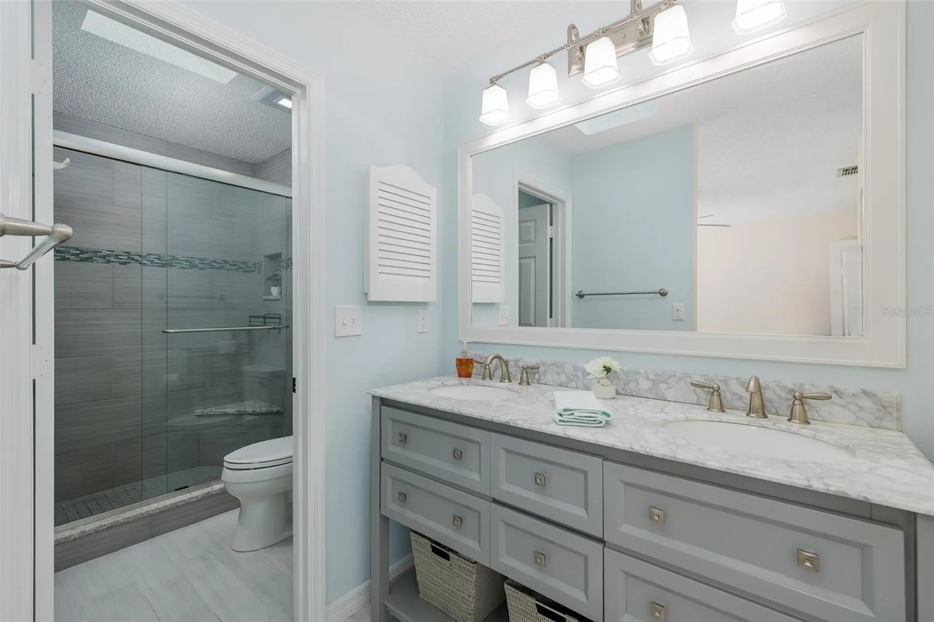 4242 Northampton Drive New Port Richey FL 34653