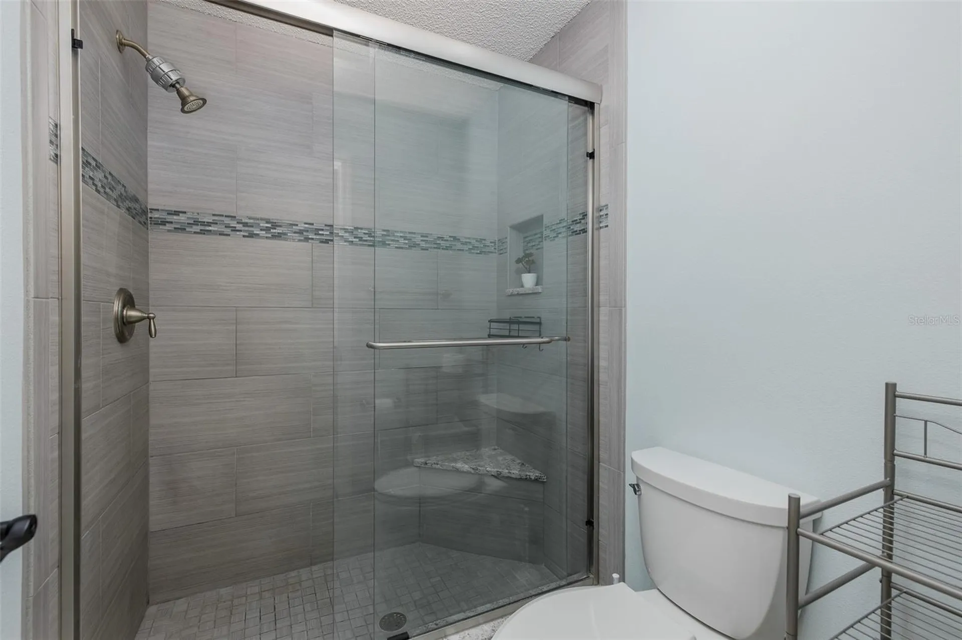 4242 Northampton Drive New Port Richey FL 34653