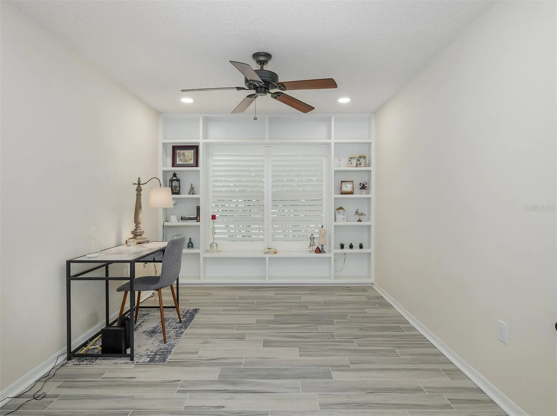4242 Northampton Drive New Port Richey FL 34653