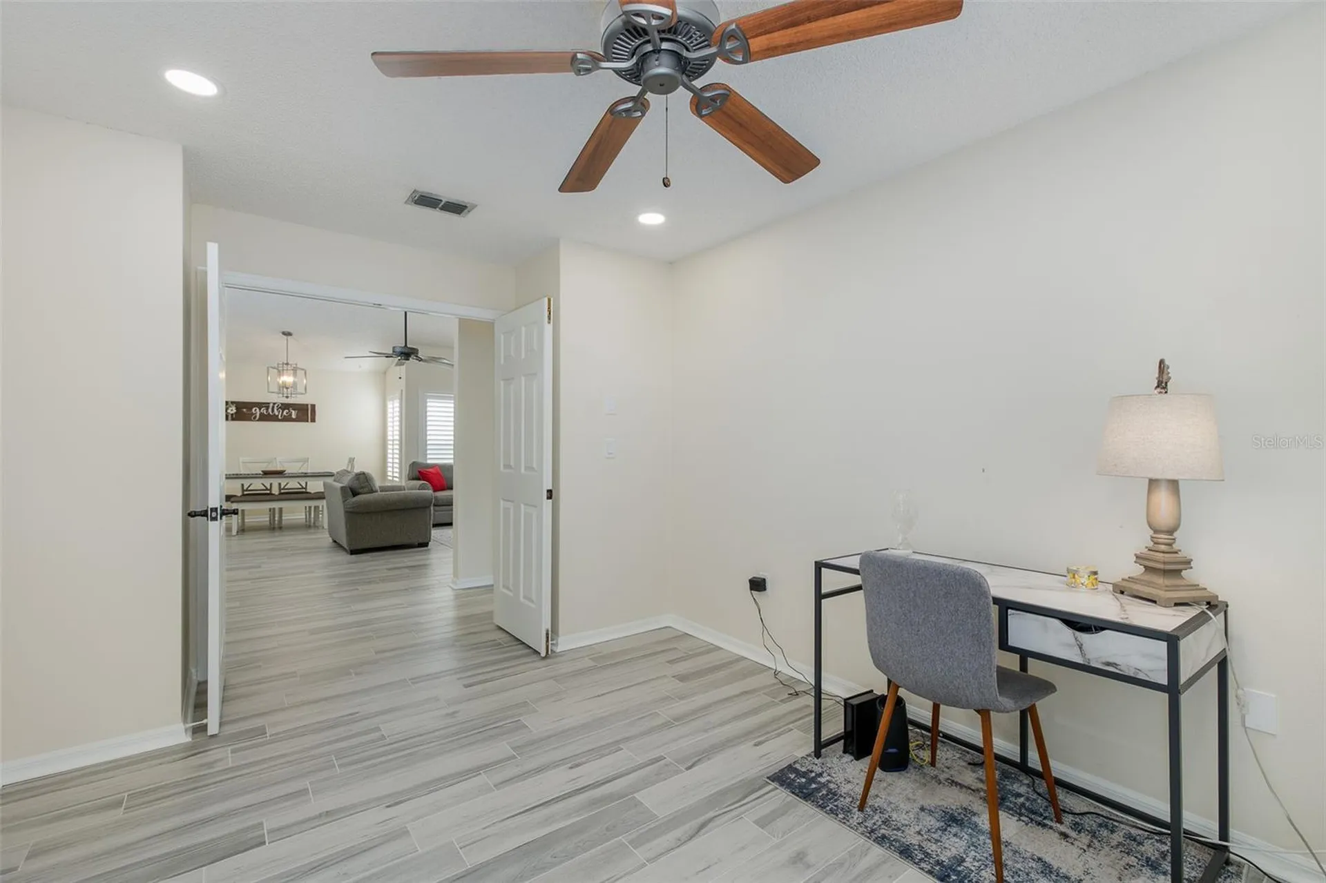 4242 Northampton Drive New Port Richey FL 34653