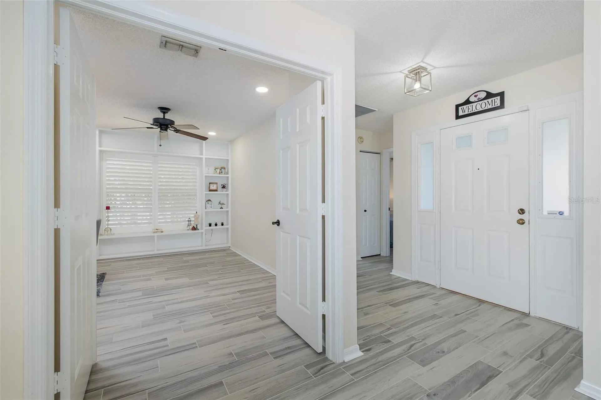 4242 Northampton Drive New Port Richey FL 34653