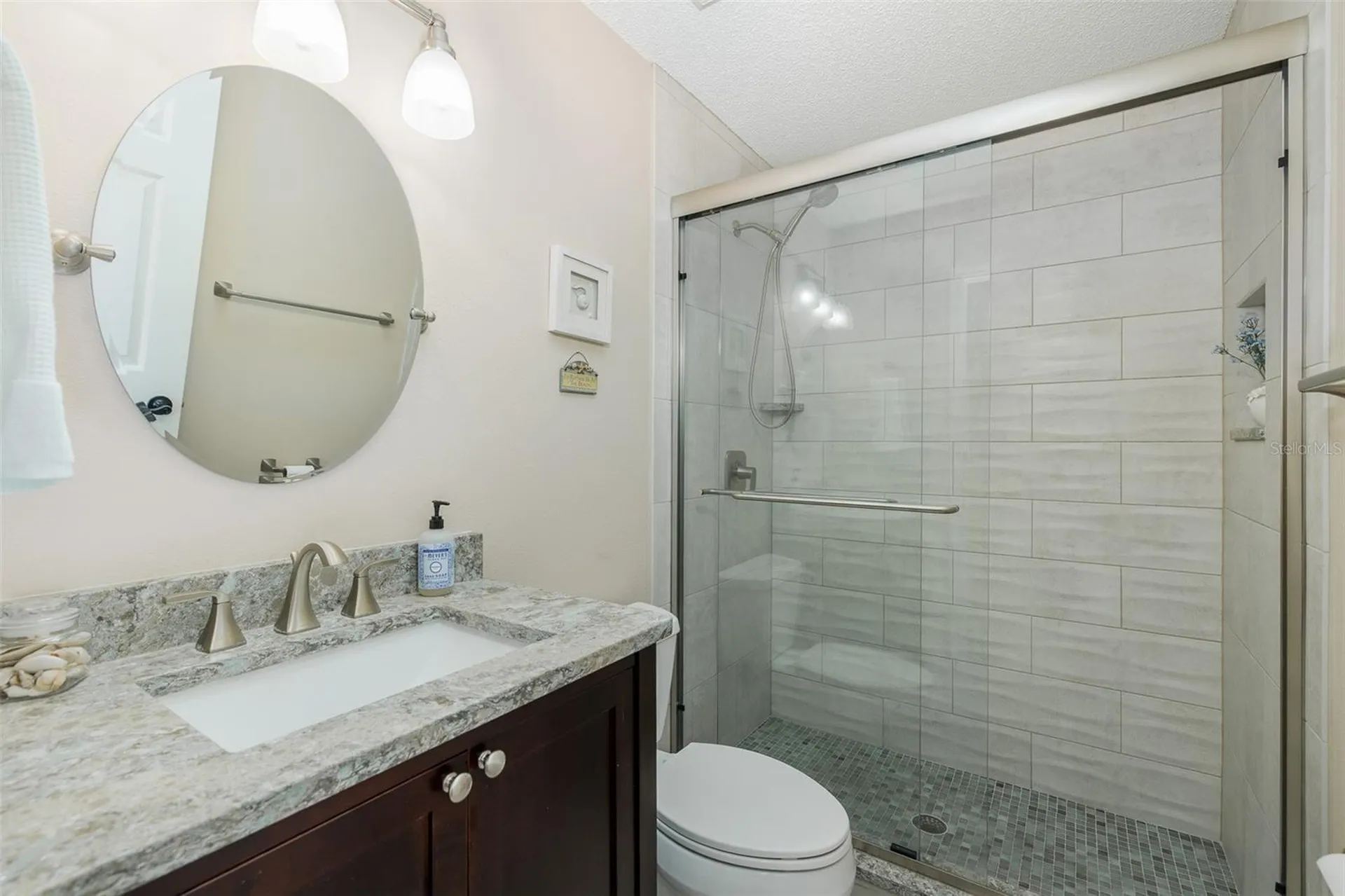 4242 Northampton Drive New Port Richey FL 34653