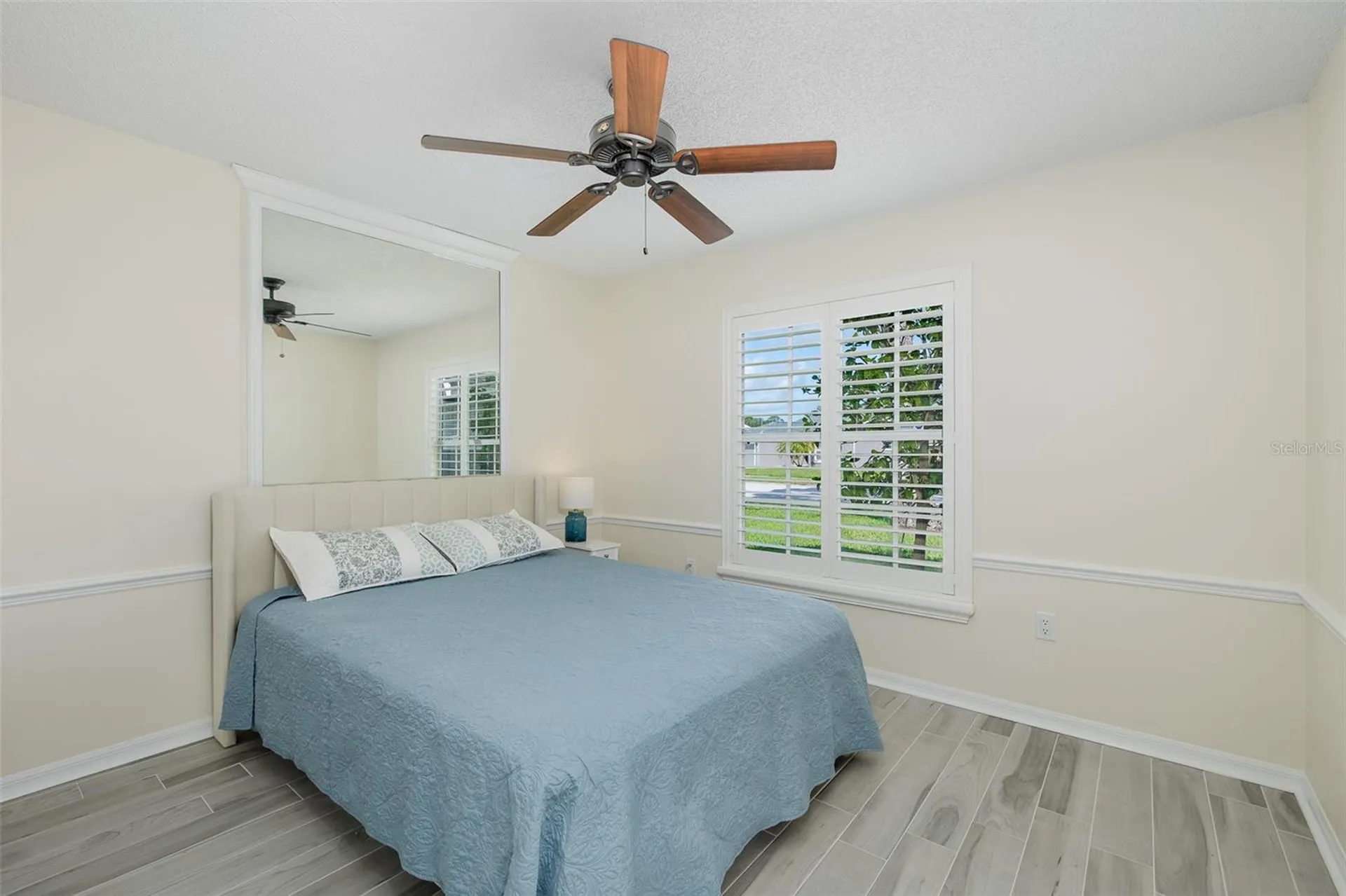 4242 Northampton Drive New Port Richey FL 34653