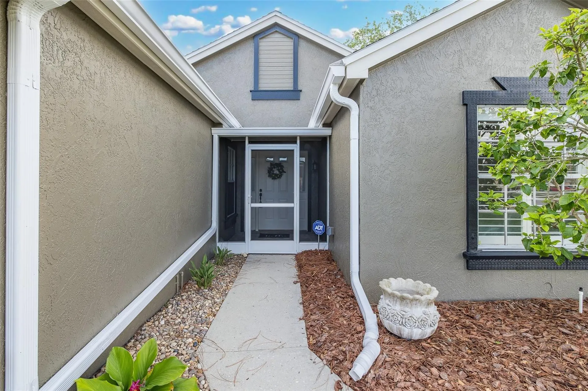 4242 Northampton Drive New Port Richey FL 34653