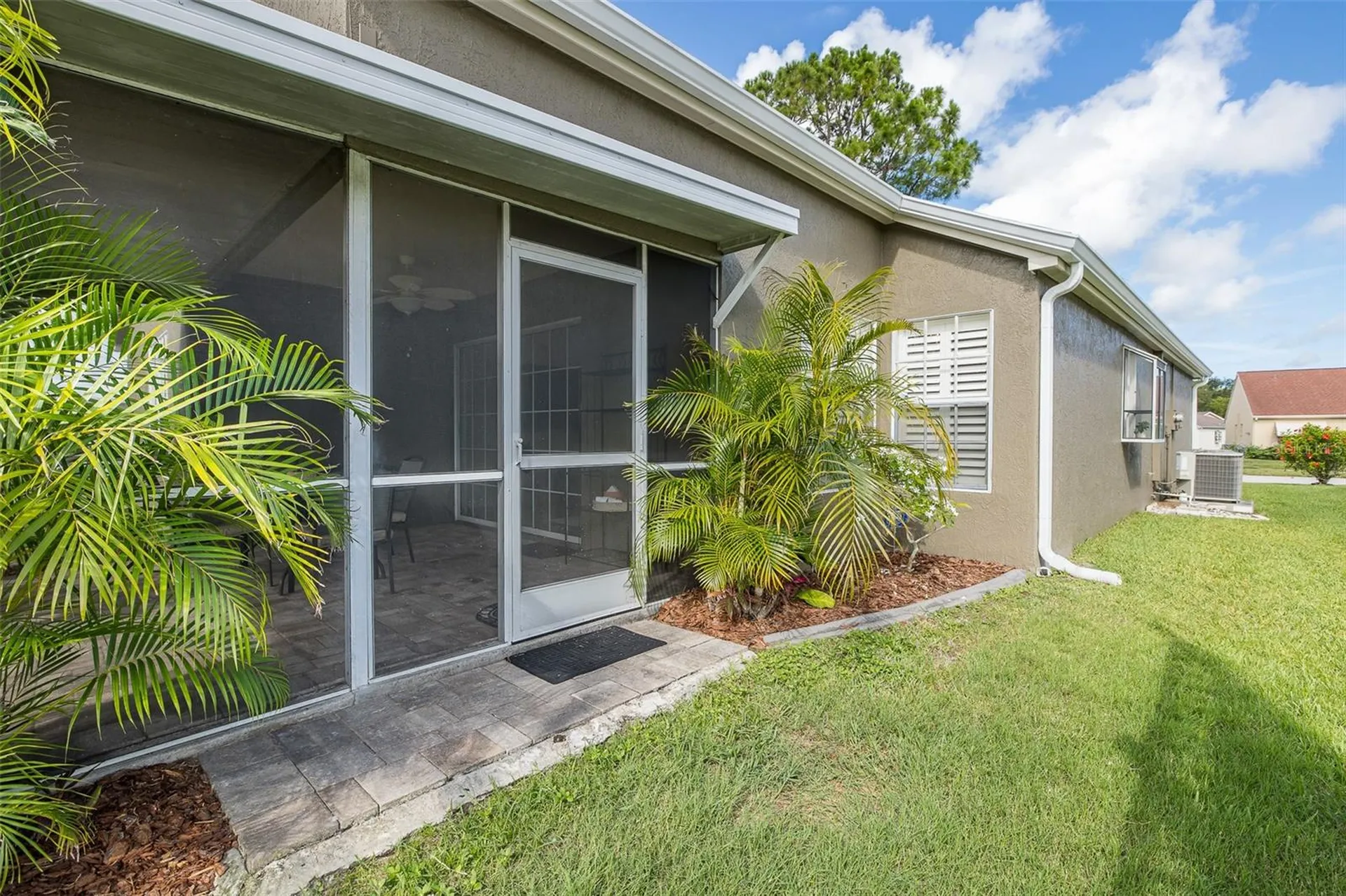 4242 Northampton Drive New Port Richey FL 34653