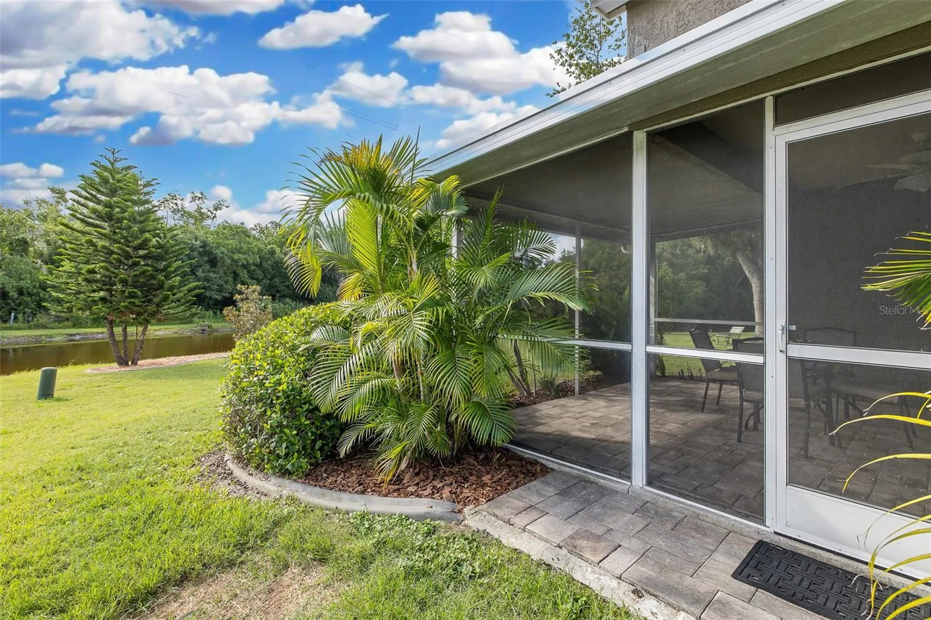 4242 Northampton Drive New Port Richey FL 34653
