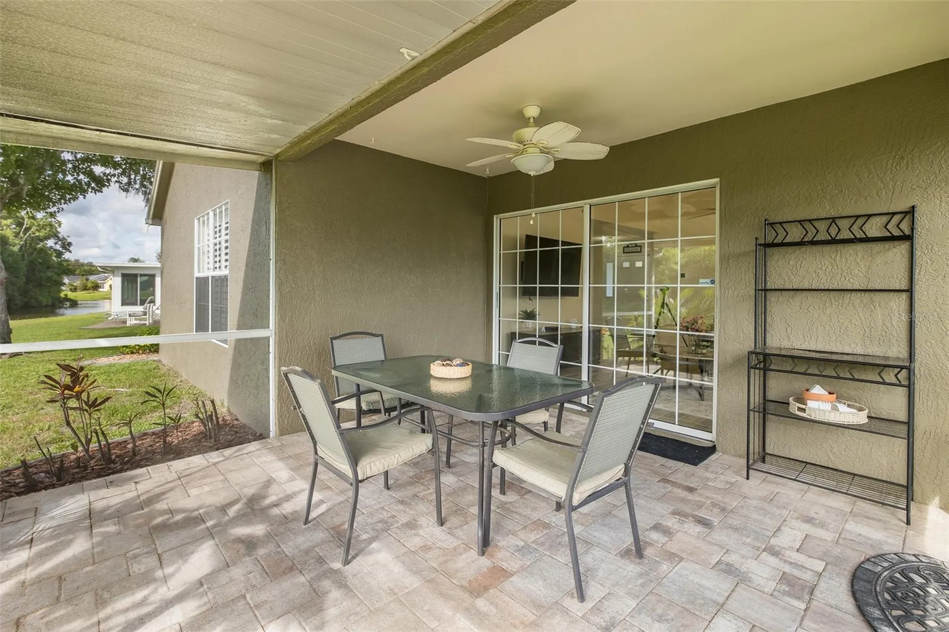 4242 Northampton Drive New Port Richey FL 34653