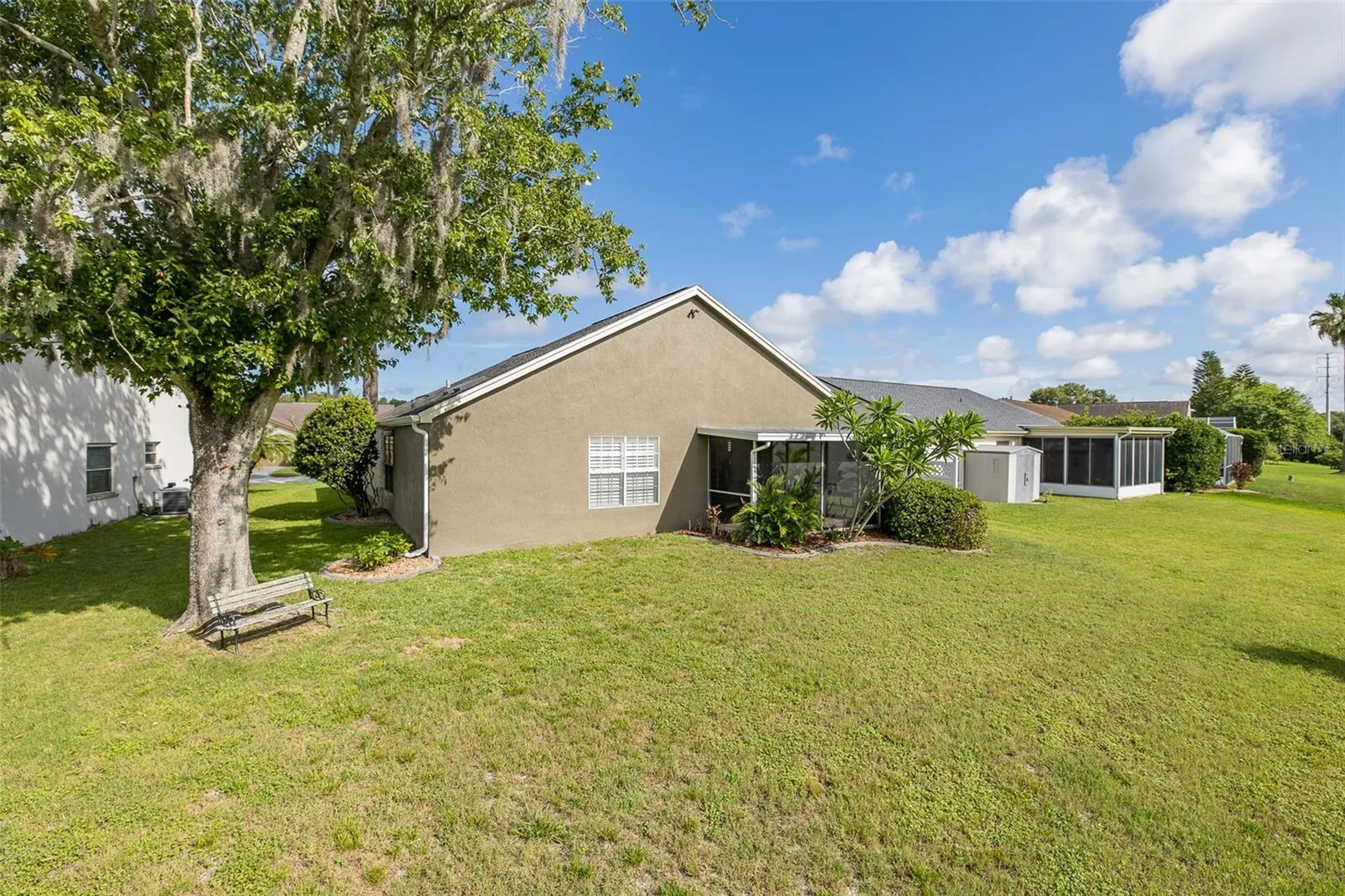 4242 Northampton Drive New Port Richey FL 34653