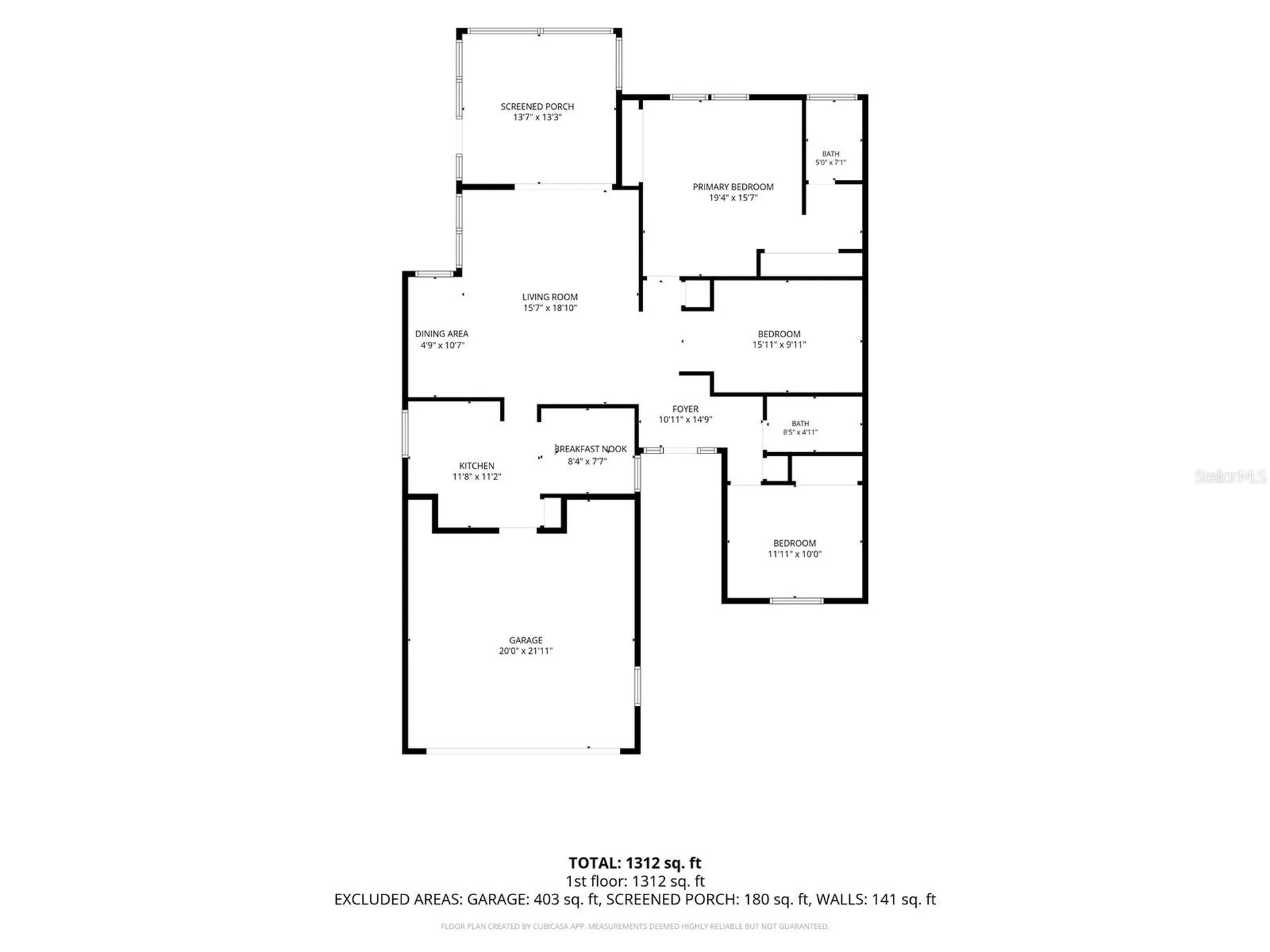 4242 Northampton Drive New Port Richey FL 34653