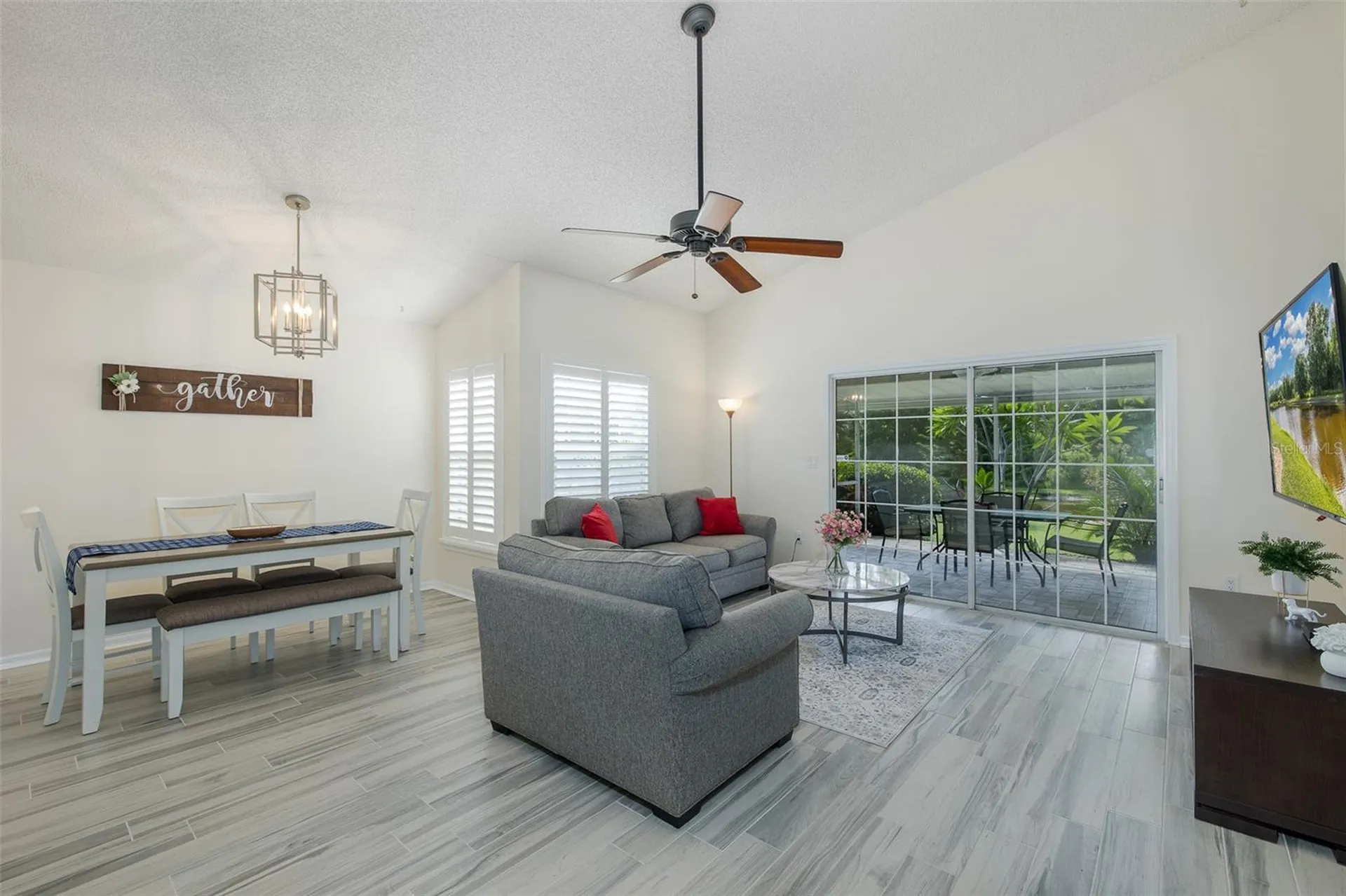 4242 Northampton Drive New Port Richey FL 34653