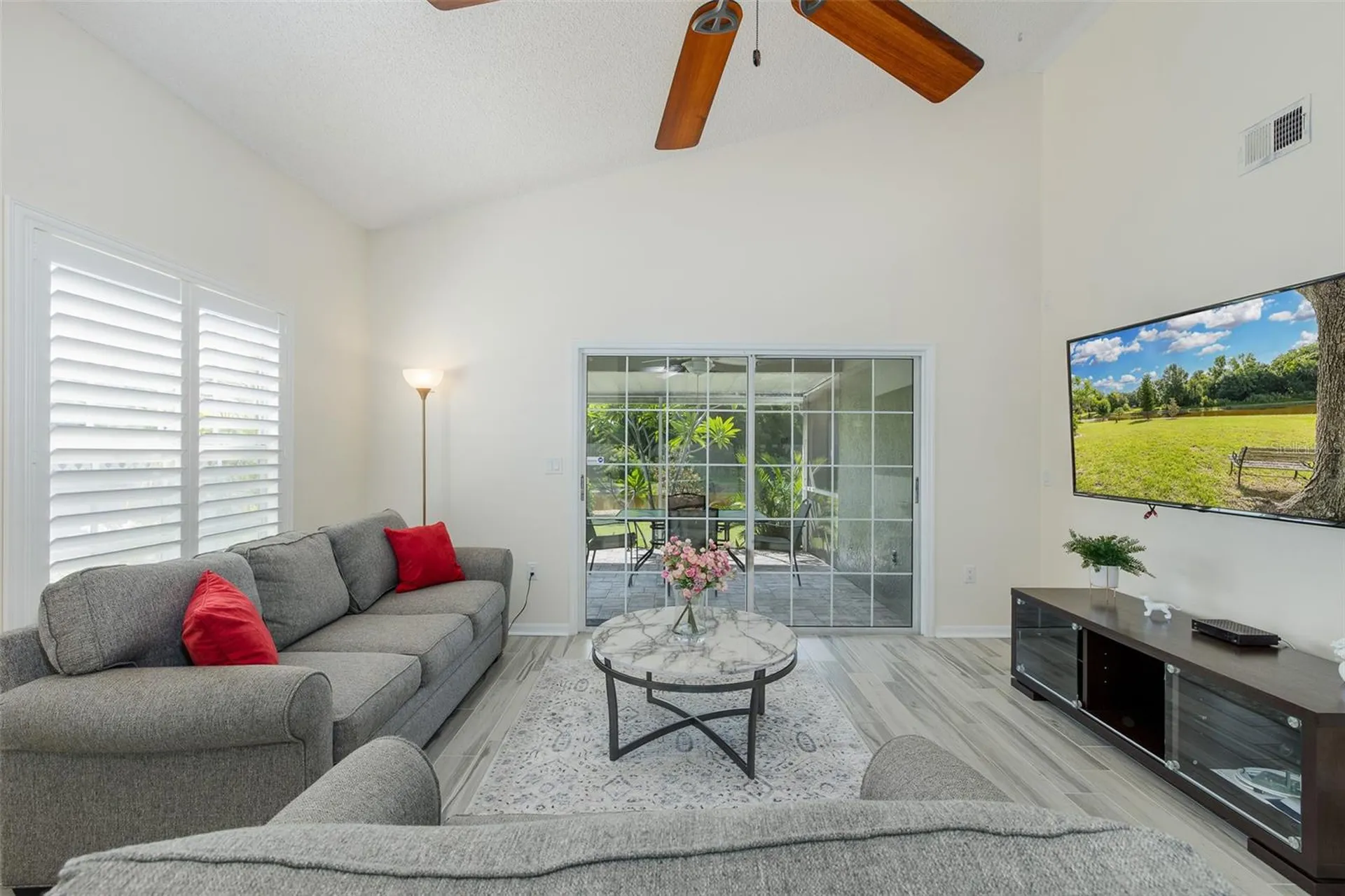 4242 Northampton Drive New Port Richey FL 34653