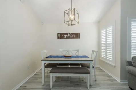 4242 Northampton Drive New Port Richey FL 34653