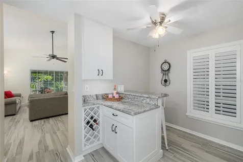 4242 Northampton Drive New Port Richey FL 34653