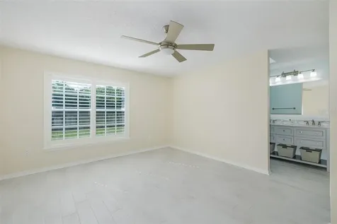 4242 Northampton Drive New Port Richey FL 34653