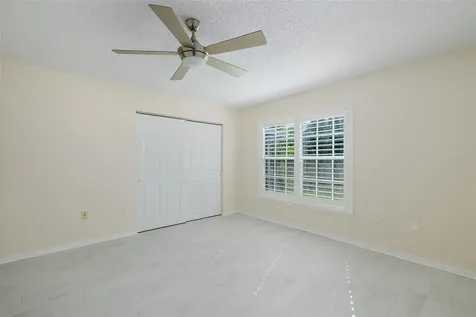 4242 Northampton Drive New Port Richey FL 34653
