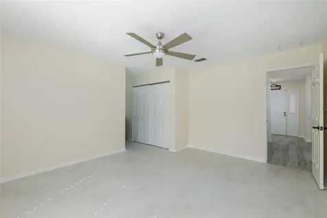 4242 Northampton Drive New Port Richey FL 34653