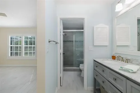 4242 Northampton Drive New Port Richey FL 34653