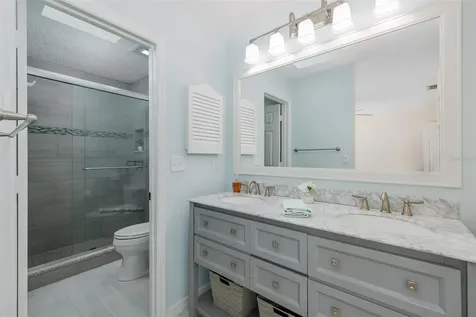 4242 Northampton Drive New Port Richey FL 34653