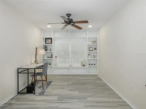 4242 Northampton Drive New Port Richey FL 34653