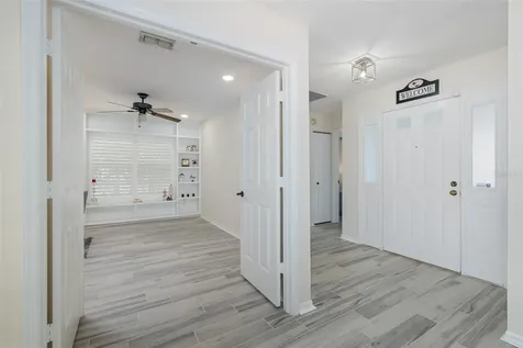 4242 Northampton Drive New Port Richey FL 34653