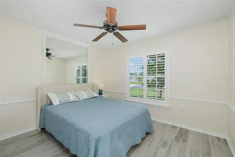 4242 Northampton Drive New Port Richey FL 34653