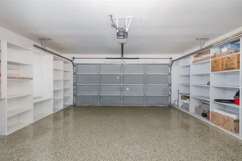 4242 Northampton Drive New Port Richey FL 34653